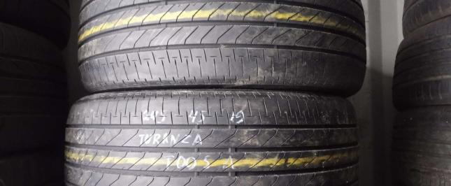 Bridgestone Turanza T005A 245/45 R19 98W