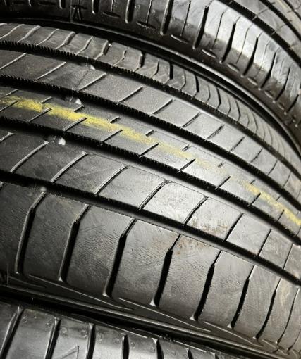 Dunlop SP Sport LM705 185/55 R16