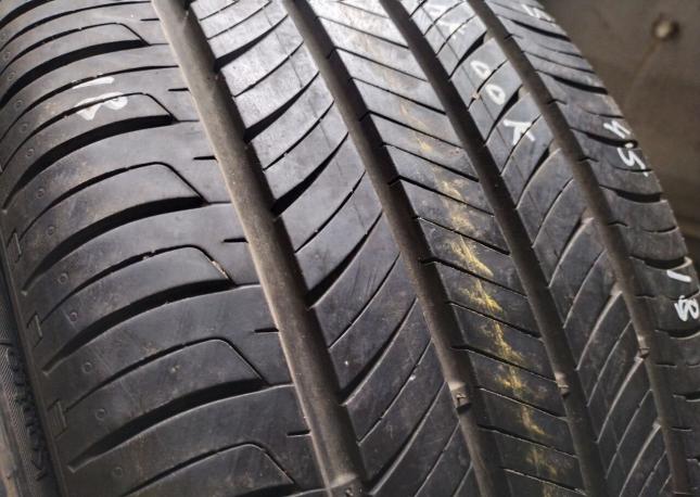 Hankook Kinergy GT H436 235/45 R18