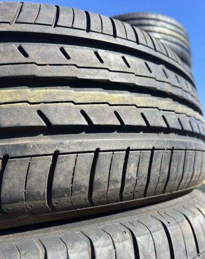 Yokohama BluEarth-ES ES32 185/55 R16