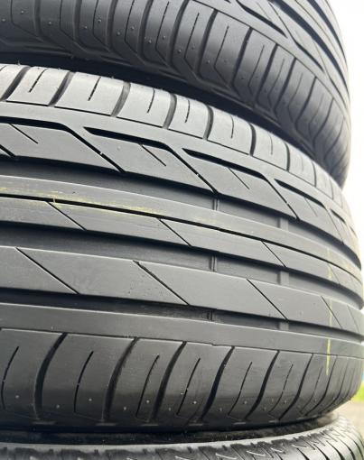 Bridgestone Turanza T001 225/55 R17