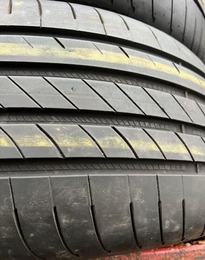 Goodyear Eagle F1 Asymmetric 5 255/50 R19
