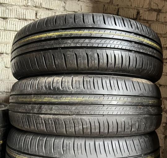 Dunlop Enasave EC300+ 195/65 R16