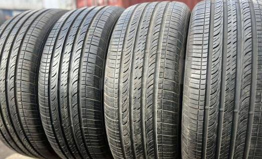 Hankook Optimo H426 235/55 R18