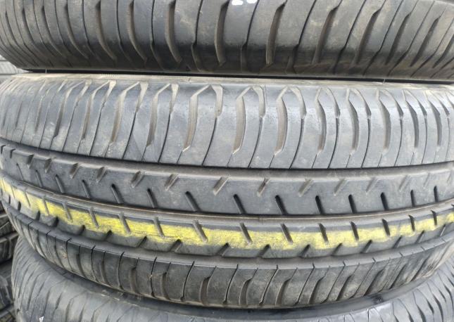 Seiberling SL101 185/65 R15