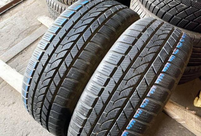 Falken Eurowinter HS-439 225/55 R18