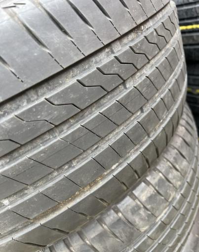 Firestone Roadhawk 225/45 R18