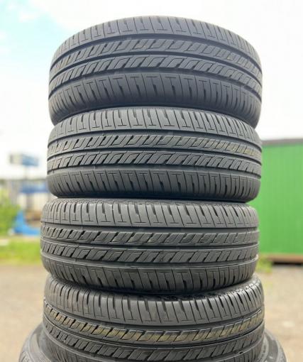 Seiberling SL201 185/55 R15