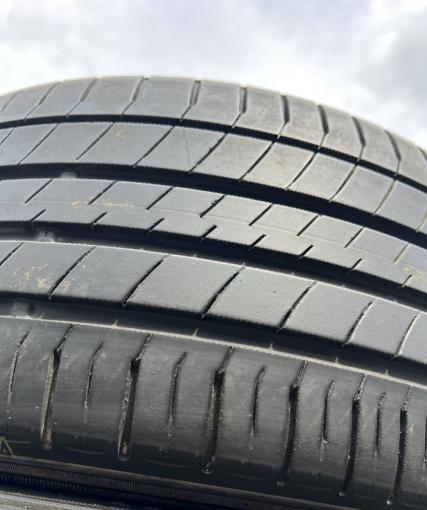 Dunlop SP Sport LM705 235/45 R18