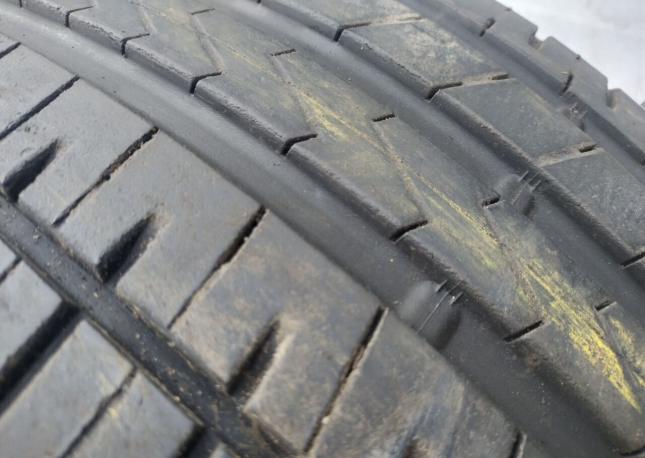 Falken Azenis FK-510 245/50 R18