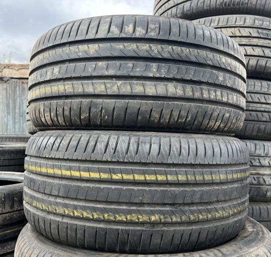 Bridgestone Alenza 001 275/40 R20