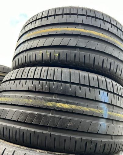 Falken Azenis FK-510 255/35 R18