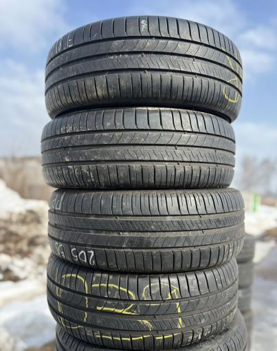 Michelin Energy Saver 205/55 R16