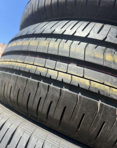 Bridgestone Ecopia NH200 215/60 R16