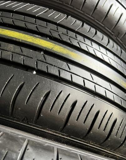 Dunlop Grandtrek PT30 225/65 R17