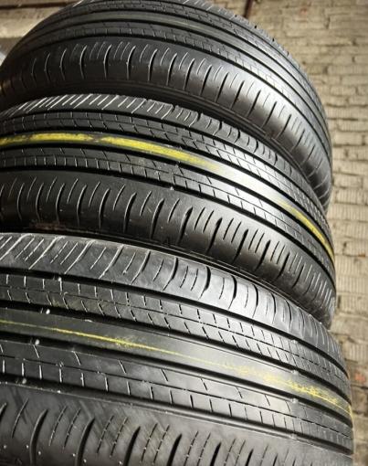 Dunlop Grandtrek PT30 225/65 R17