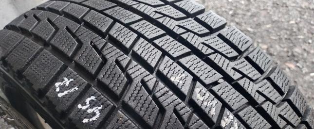 Bridgestone Blizzak Revo1 225/45 R17