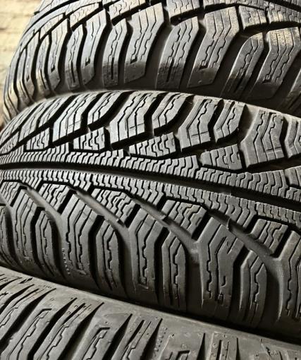Uniroyal MS Plus 77 195/65 R15