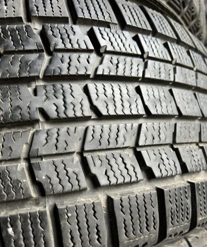 Dunlop DSX-2 225/50 R17