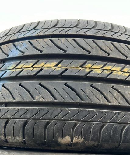 Michelin Energy MXV4 245/45 R19
