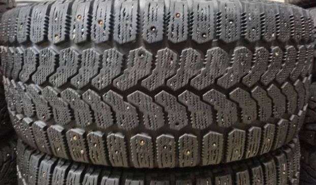 Yokohama Ice Guard F700Z 225/55 R18