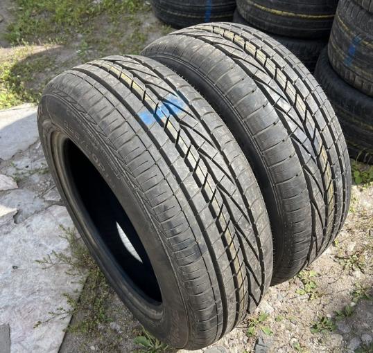 Goodyear Excellence 235/60 R18