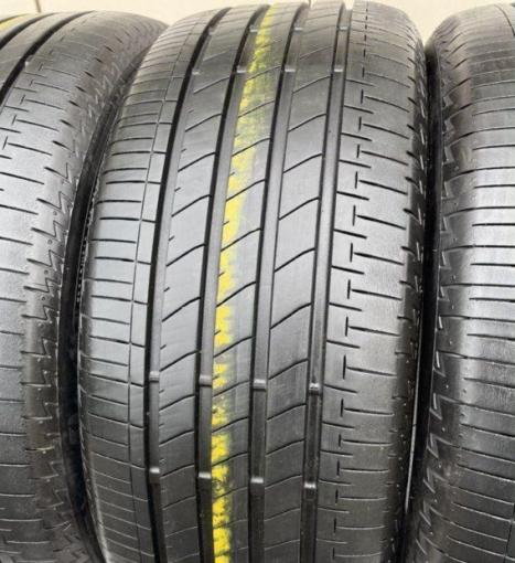 Bridgestone Turanza T005A 225/50 R18