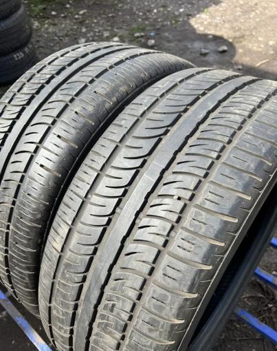 Pirelli Scorpion Zero Asimmetrico 255/45 R20