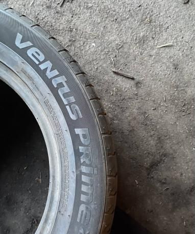 Hankook Ventus Prime 2 K115 245/40 R19
