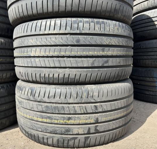 Bridgestone Alenza 001 295/35 R21