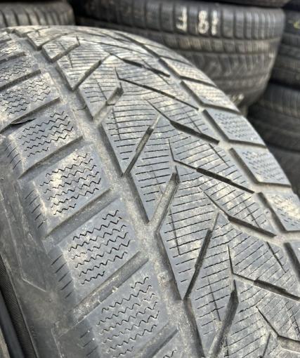 Vredestein Wintrac Xtreme S 255/50 R20