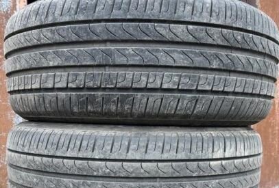 Pirelli Cinturato P7 235/40 R19