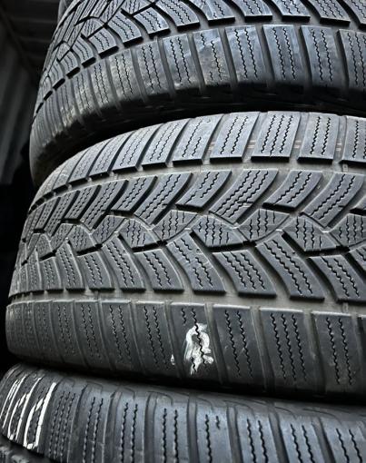 Goodyear UltraGrip Performance Gen-1 225/45 R18