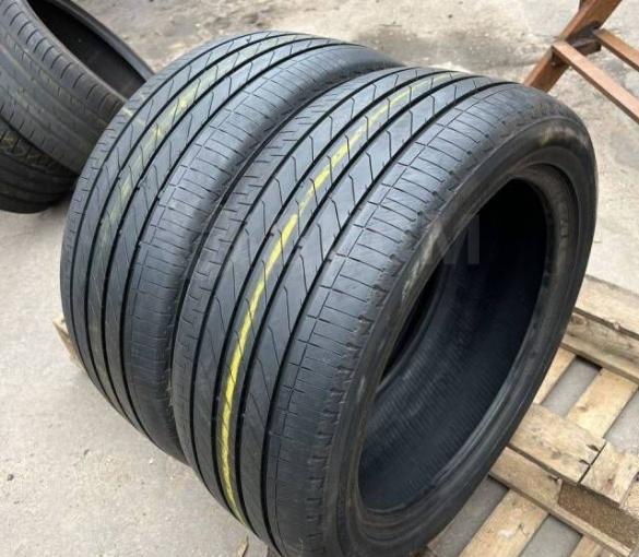 Bridgestone Turanza T005A 235/45 R18