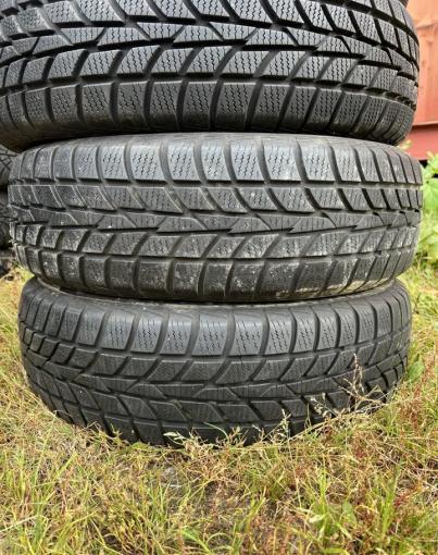 Hankook Winter I&#39;Cept RS W442 175/65 R15