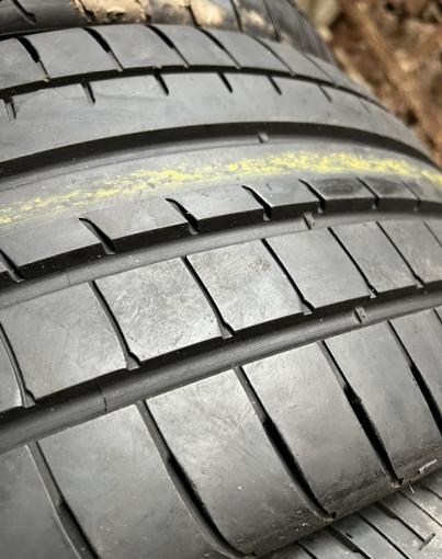 Goodyear Eagle F1 SuperSport 235/35 R19