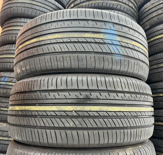 Yokohama Advan dB V552 225/45 R17