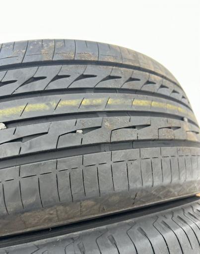 Bridgestone Regno GR-XII 225/50 R16