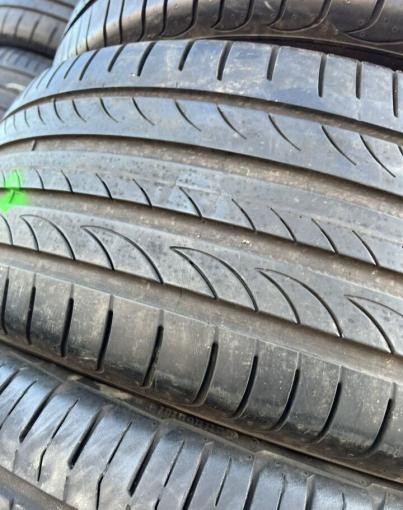 Pirelli Powergy 235/55 R19