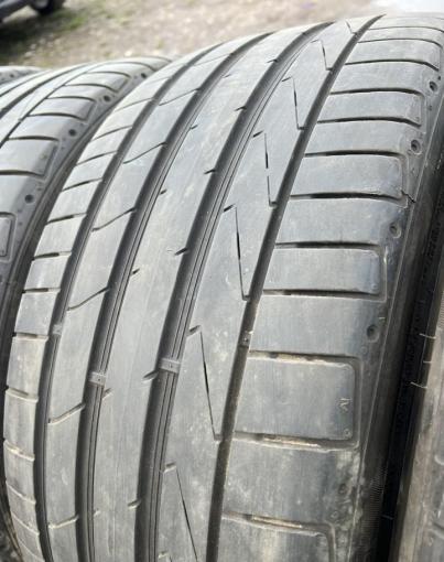 Hankook Ventus S1 Evo 2 K117 235/40 R19