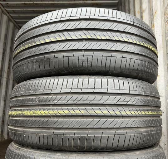 Hankook Ventus S2 AS H462 225/55 R17