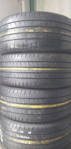 Bridgestone Turanza T005A 235/40 R19