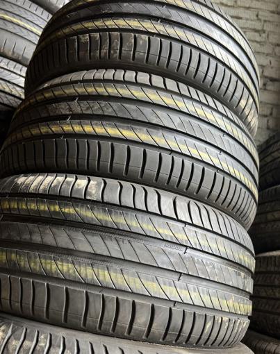 Michelin Primacy 4 225/45 R18