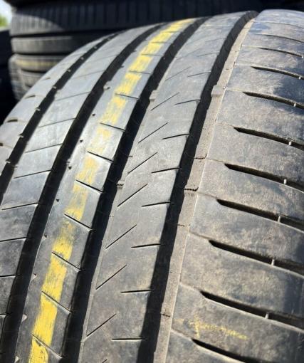 Bridgestone Alenza 001 285/50 R20