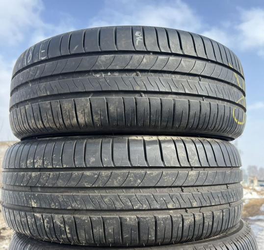 Michelin Energy Saver 205/55 R16