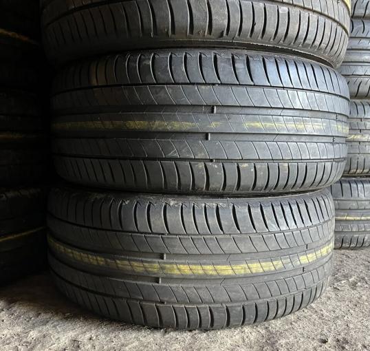 Michelin Primacy 3 225/50 R17