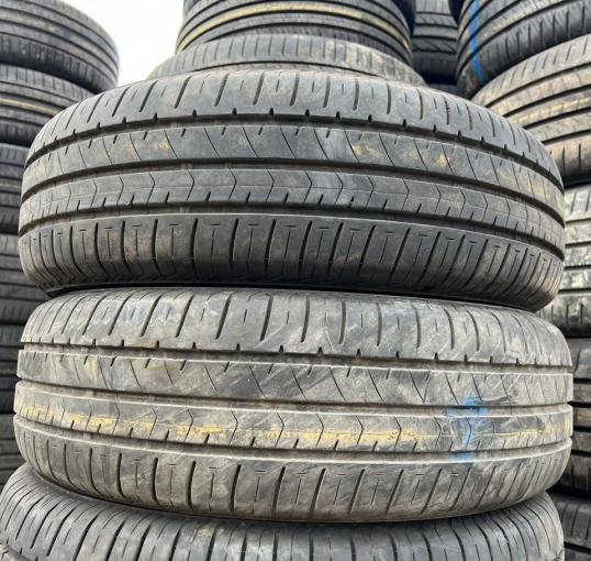 Bridgestone Ecopia NH100 RV 205/65 R16