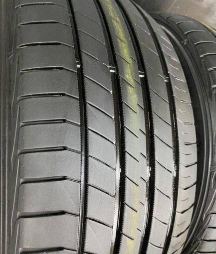 Dunlop SP Sport LM705 185/55 R16