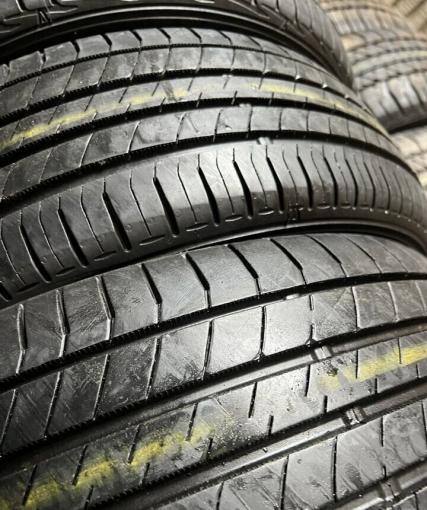 Dunlop SP Sport LM705 185/55 R16