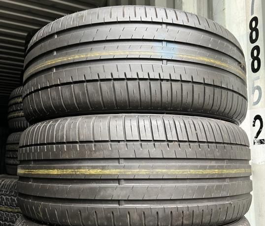 Falken Azenis FK-510 235/65 R18